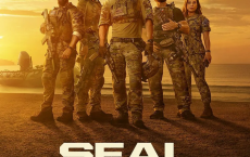 海豹突击队 第七季 SEAL Team Season 7 (2024)[免费在线观看][免费下载][网盘资源][欧美影视]