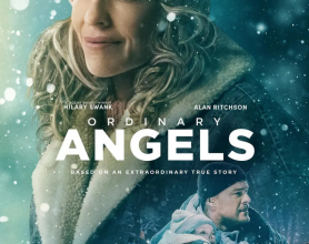 凡间天使 Ordinary Angels (2024) 剧情 电影[免费在线观看][免费下载][网盘资源][欧美影视]