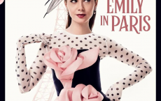 艾米丽在巴黎 第四季 Emily in Paris Season 4 (2024) 中英字幕【更新05】[免费在线观看][免费下载][网盘资源][欧美影视]