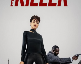 喋血双雄 The Killer (2024) 动作 惊悚 犯罪 电影[免费在线观看][免费下载][网盘资源][欧美影视]