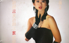 叶蒨文 - 甜言蜜语 1987 - FLAC Multi File[免费在线观看][免费下载][网盘资源][无损音乐]