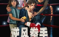 逆风拳手 Boxer (2024) 剧情 运动 电影[免费在线观看][免费下载][夸克网盘]