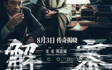 [阿里云盘]解密 (2024) 1080p【吴彦祖/陈道明/刘昊然】[免费在线观看][免费下载][夸克网盘]