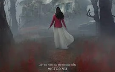 猩红山 Scarlet Hill (2022) 中字！是由Netflix制作的恐怖悬疑剧集，片中大胆的侦探色彩中夹杂着神秘和恐怖的元素