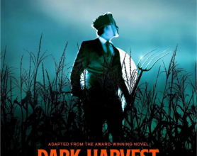 [阿里云盘]黑暗收割 Dark Harvest (2023) 4K 奇幻 恐怖[免费在线观看][免费下载][夸克网盘][欧美影视]