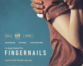 [阿里云盘]指尖 Fingernails(2023) 4K HDR&DV【最新科幻片】【刮削】[免费在线观看][免费下载][夸克网盘][4K资源]