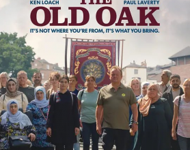 [阿里云盘]老橡树酒馆 The Old Oak (2023) 中英[免费在线观看][免费下载][夸克网盘][欧美影视]