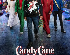 [阿里云盘]拐杖糖巷 Candy Cane Lane (2023) 中字#喜剧 #奇幻[免费在线观看][免费下载][夸克网盘][欧美影视]