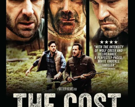 [阿里云盘]成本 The Cost (2023) 中字 #惊悚 #犯罪[免费在线观看][免费下载][夸克网盘][欧美影视]