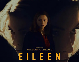 [阿里云盘]艾琳 Eileen (2023) 中英双字 悬疑 惊悚[免费在线观看][免费下载][夸克网盘][欧美影视]