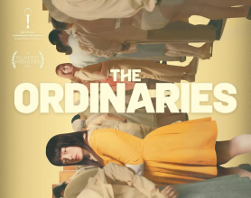 [阿里云盘]戏梦空间 The Ordinaries (2023) 中字  #喜剧 #科幻[免费在线观看][免费下载][夸克网盘][欧美影视]