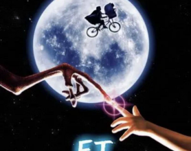 [阿里云盘]E.T.外星人(1982) 4K UHD 中字外挂字幕[免费在线观看][免费下载][夸克网盘][4K资源]