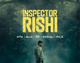 [阿里云盘]里希神探 Inspector Rishi (2024) 【全10集】#惊悚 #悬疑 #印度[免费在线观看][免费下载][网盘资源][影视资源]