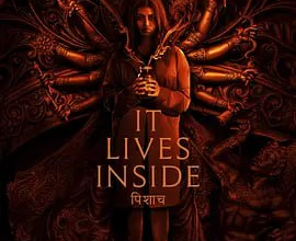 深居其中 It Lives Inside (2023) 惊悚 恐怖[免费在线观看][免费下载][网盘资源][欧美影视]