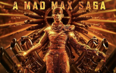 疯狂的麦克斯：狂暴女神 Furiosa：A Mad Max Saga (2024) 【4k】[简繁英双语字幕][免费在线观看][免费下载][网盘资源][欧美影视]