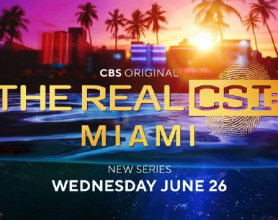 真实犯罪现场调查：迈阿密 The Real CSI: Miami (2024)  【首播1集】[免费在线观看][免费下载][网盘资源][欧美影视]