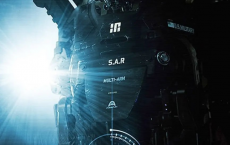 杀戮指令 Kill Command (2016) 中英双字[免费在线观看][免费下载][网盘资源][欧美影视]