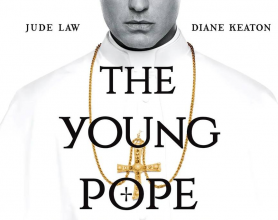 年轻的教宗The Young Pope(2016)【全10集】【豆瓣9.0】[免费在线观看][免费下载][网盘资源][欧美影视]