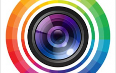 相片大师 v19.4.3 PhotoDirector，动画制作工具，解锁高级版[免费在线观看][免费下载][网盘资源][安卓软件]