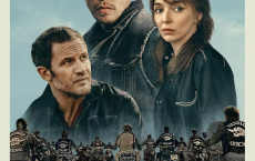 摩托骑士 The Bikeriders (2023) 剧情 犯罪[免费在线观看][免费下载][网盘资源][欧美影视]