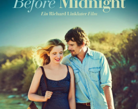 爱在午夜降临前 Before Midnight (2013) 喜剧爱情【豆瓣8.9】[免费在线观看][免费下载][网盘资源][欧美影视]