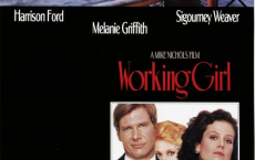 上班女郎 Working Girl (1988)【豆瓣7.1】[免费在线观看][免费下载][网盘资源][欧美影视]
