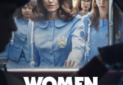 女警出更 Las Azules (2024) 【更新09】【西语剧集】[免费在线观看][免费下载][网盘资源][欧美影视]