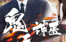 [短剧]鬼手神医 - 2024（86集）[免费在线观看][免费下载][网盘资源][短剧分享]