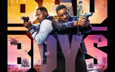 绝地战警4 生死与共 Bad Boys Ride or Die (2024)[免费在线观看][免费下载][网盘资源][欧美影视]