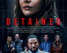 扣留 Detained (2024) 又名：被拘禁的女人[免费在线观看][免费下载][网盘资源][欧美影视]