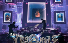 YES OR NO 第三季 (2024) 更新0902期[免费在线观看][免费下载][网盘资源][国产影视]