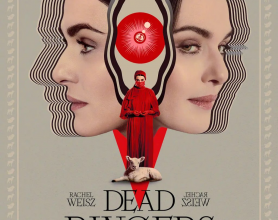 孽扣 Dead Ringers (2023)【全6集】惊悚恐怖 豆瓣7.5[免费在线观看][免费下载][网盘资源][欧美影视]