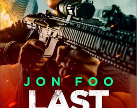 终极比率 Last Resort (2023) 动作 惊悚[免费在线观看][免费下载][网盘资源][国产影视]