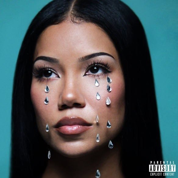 Jhené Aiko - Westside Whimsy 2026 FLAC